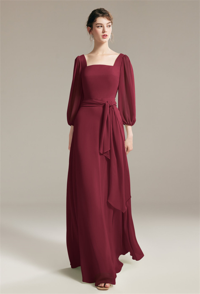 AW Claribel Dress