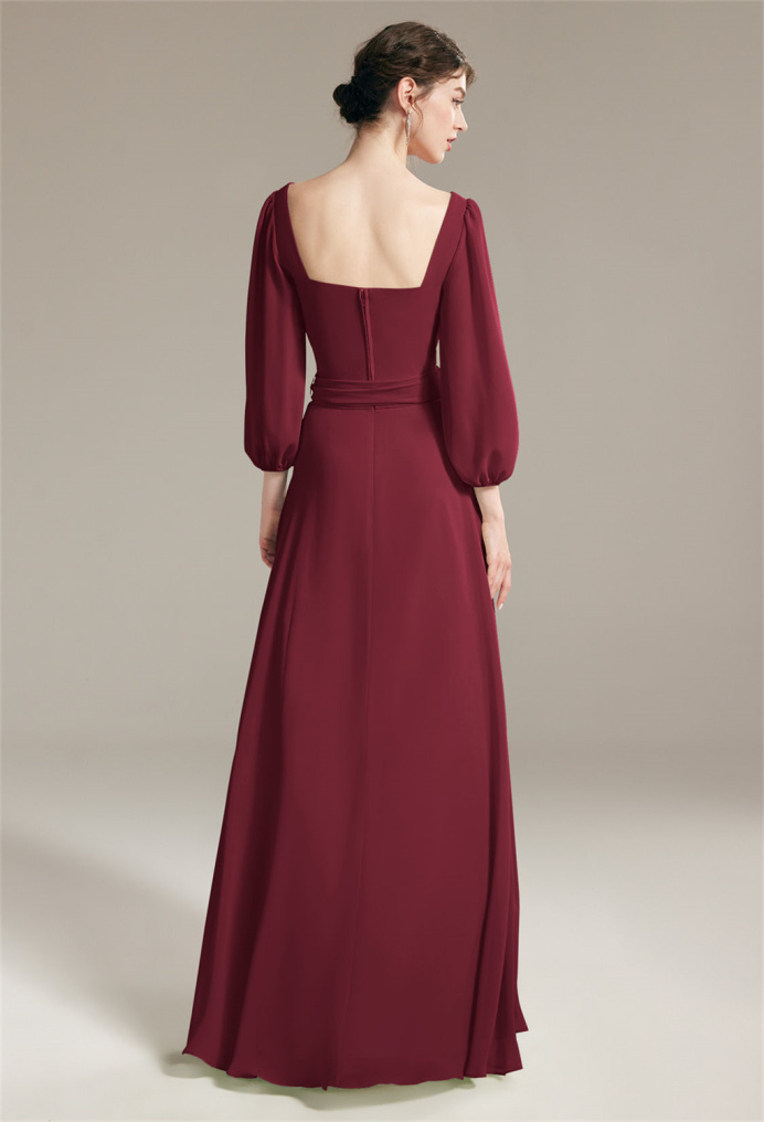 AW Claribel Dress
