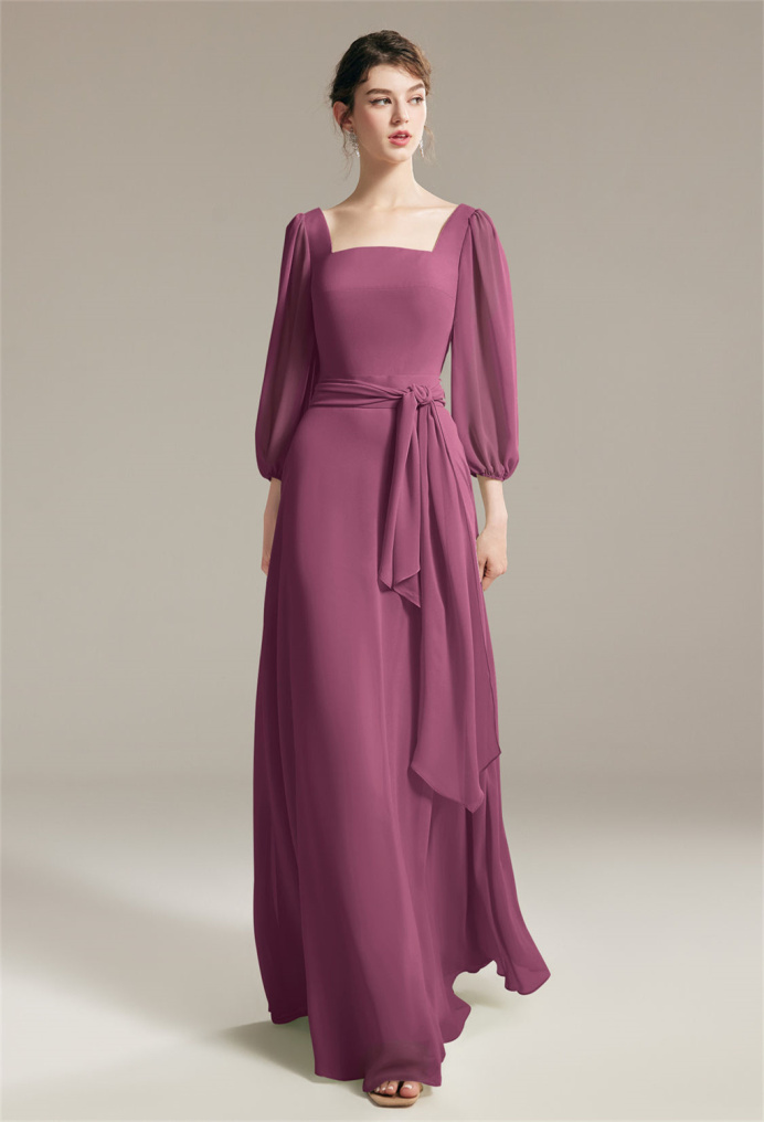 AW Claribel Dress