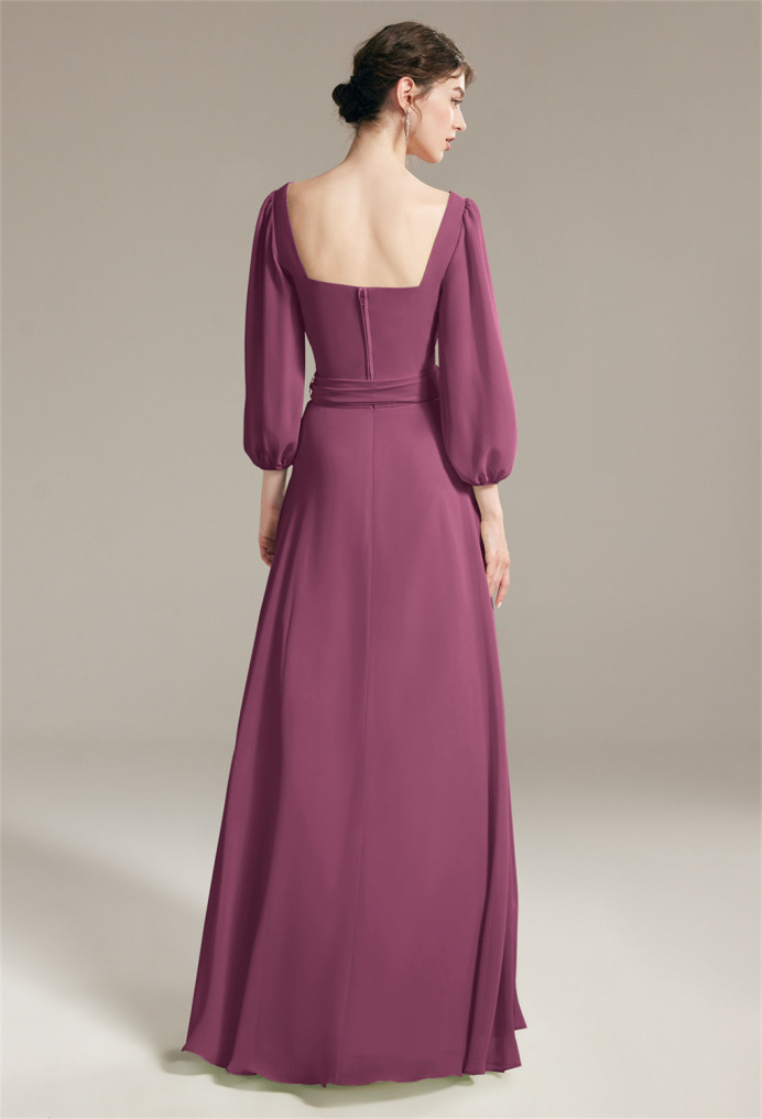 AW Claribel Dress