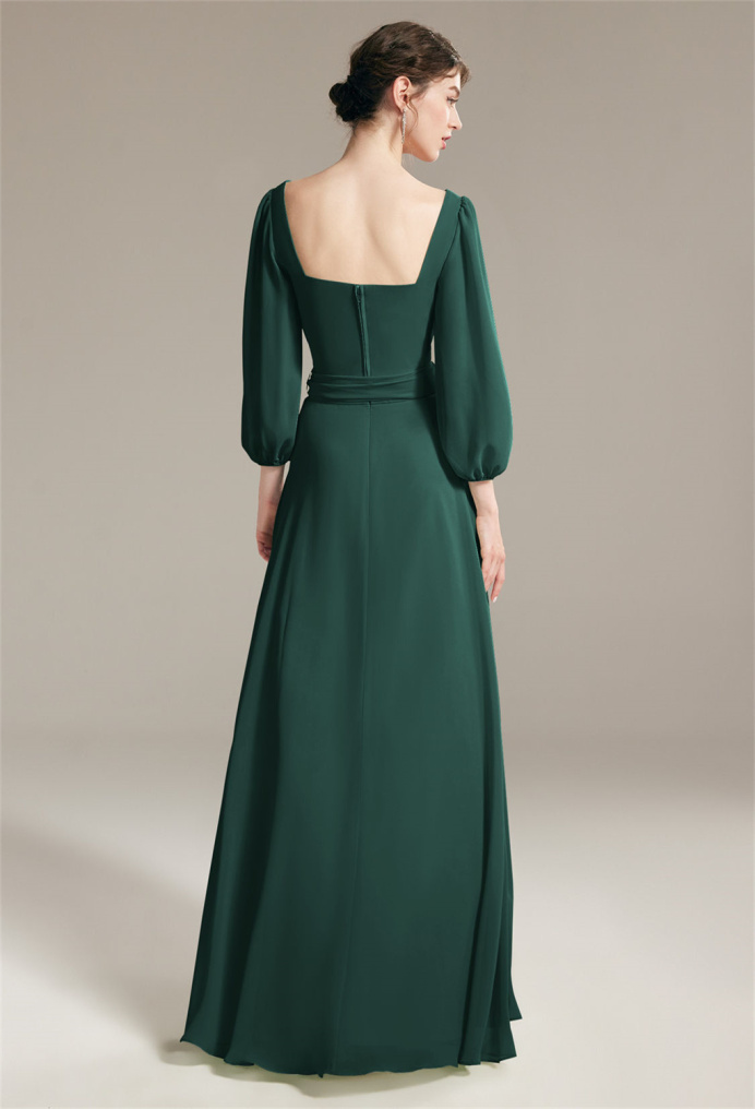 AW Claribel Dress