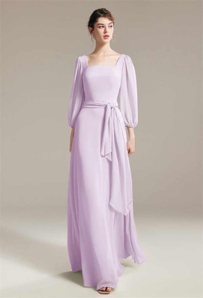 AW Claribel Dress