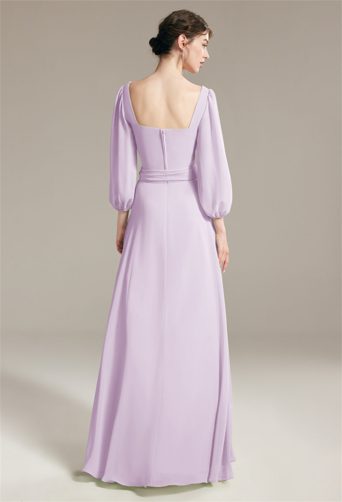 AW Claribel Dress