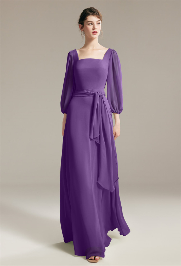 AW Claribel Dress