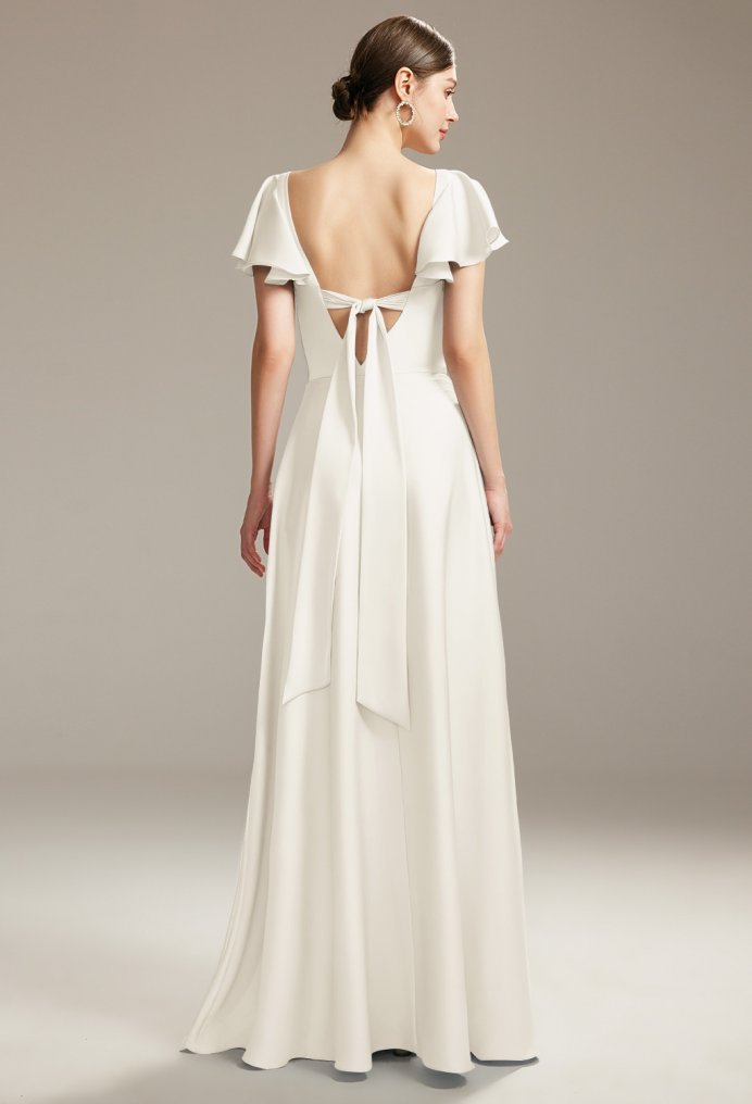 AW Clemencia Dress