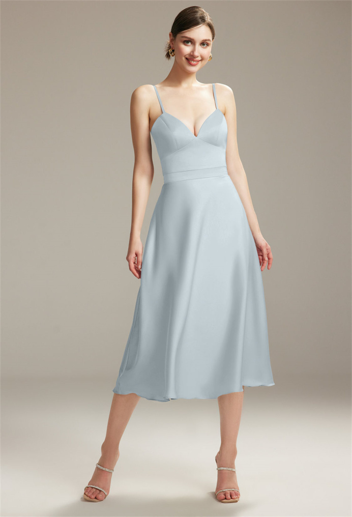 AW Delphina Dress