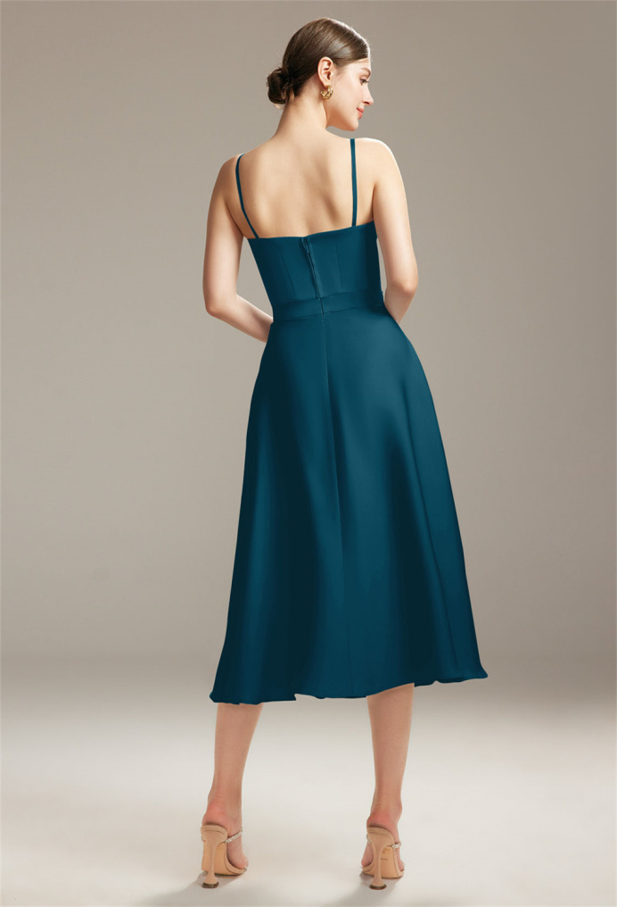 AW Delphina Dress
