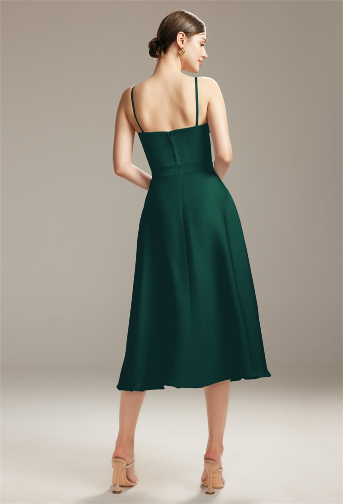 AW Delphina Dress
