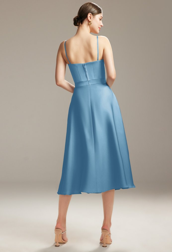 AW Delphina Dress