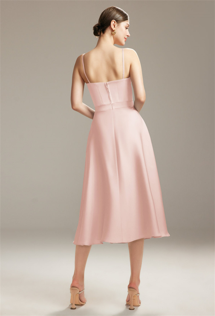 AW Delphina Dress