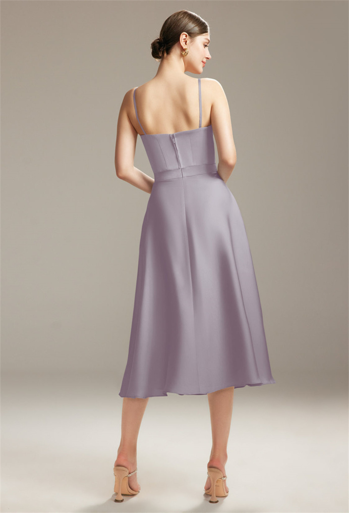 AW Delphina Dress