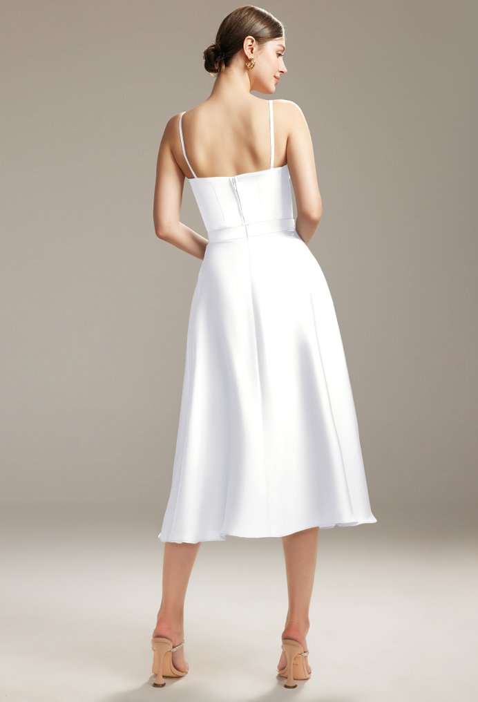 AW Delphina Dress
