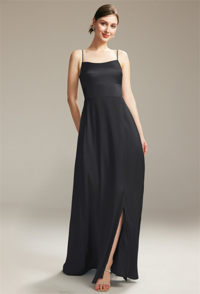 AW Enchanter Dress