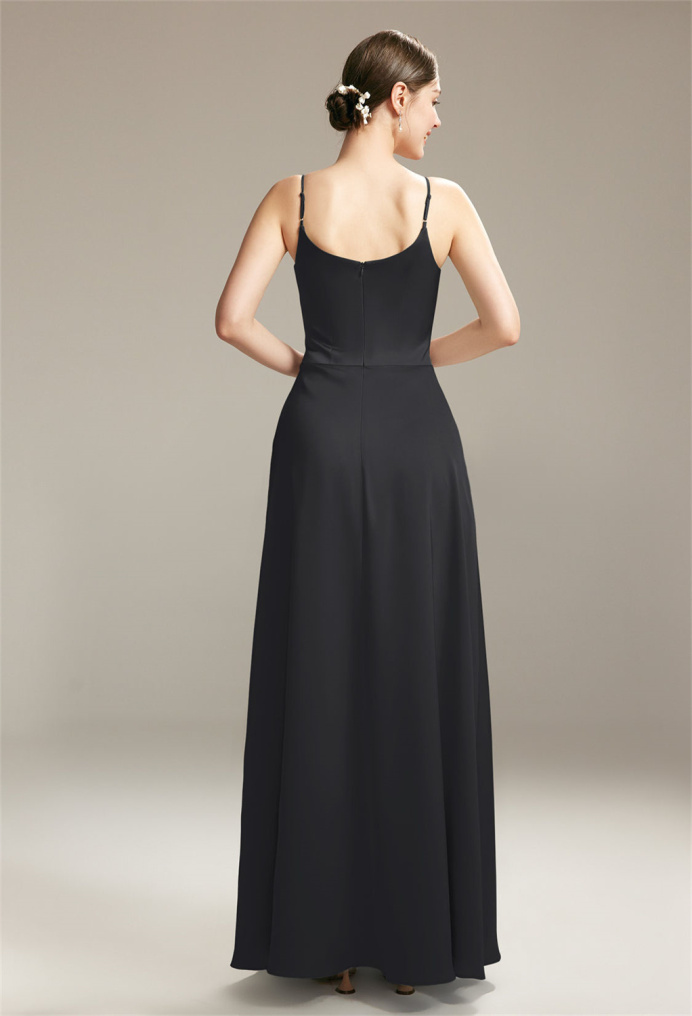 AW Enchanter Dress