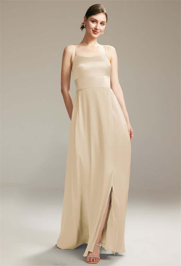 AW Enchanter Dress