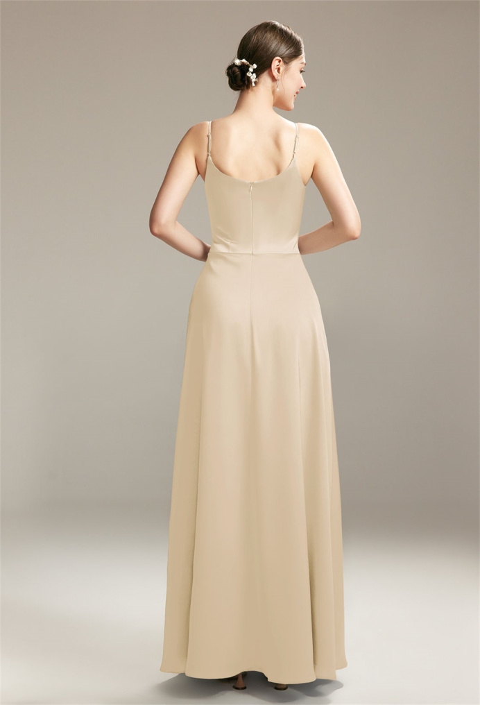 AW Enchanter Dress