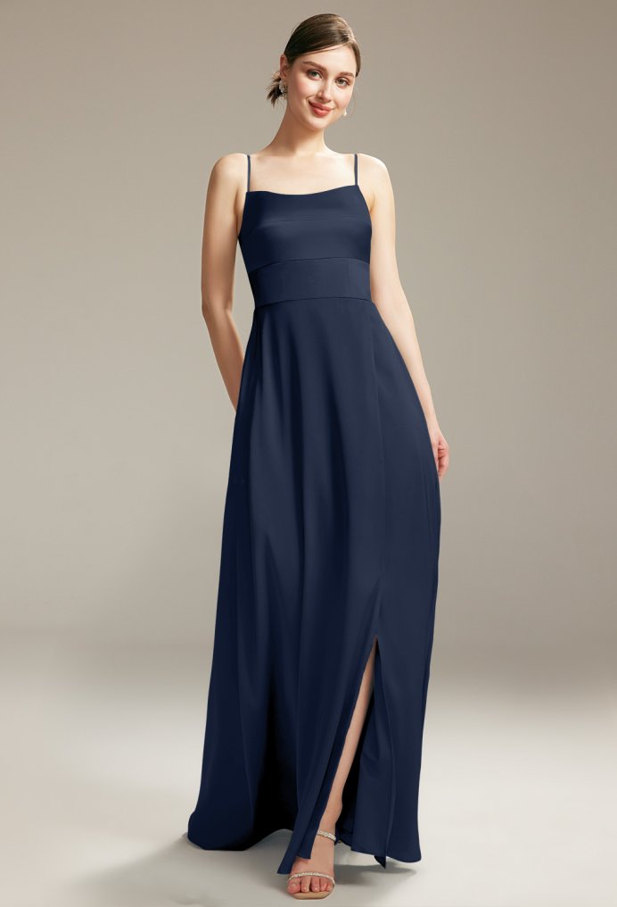 AW Enchanter Dress