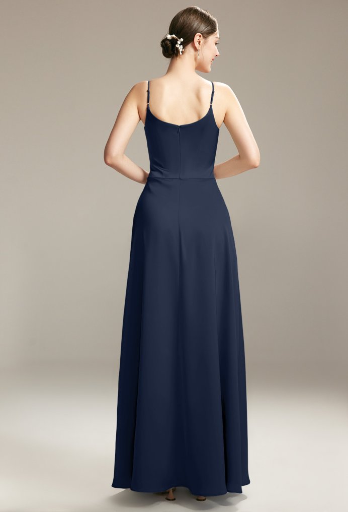 AW Enchanter Dress