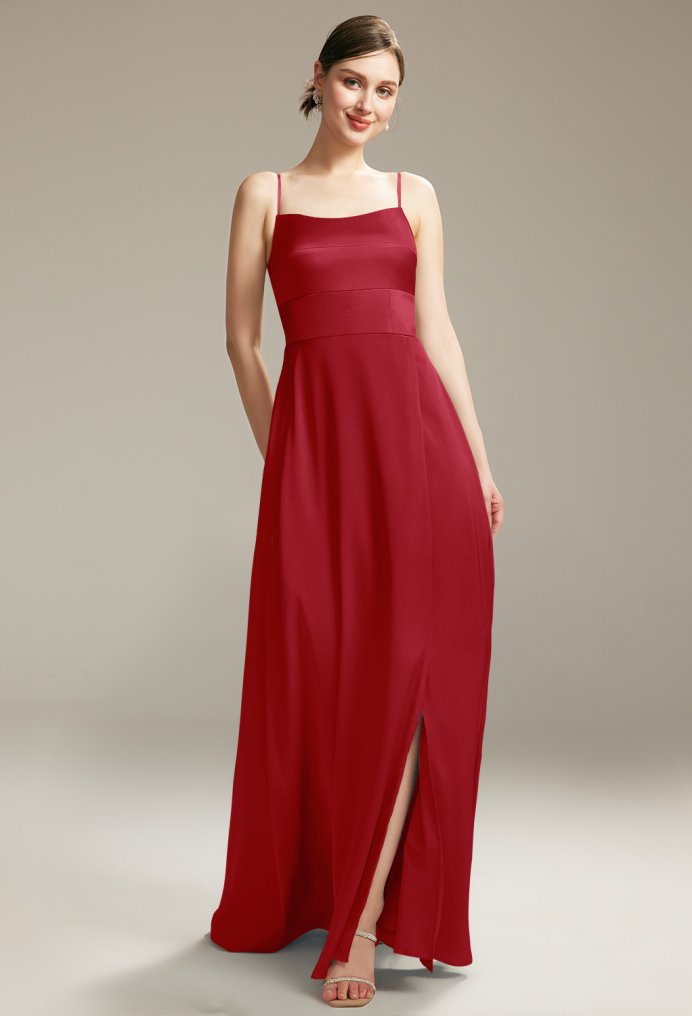 AW Enchanter Dress