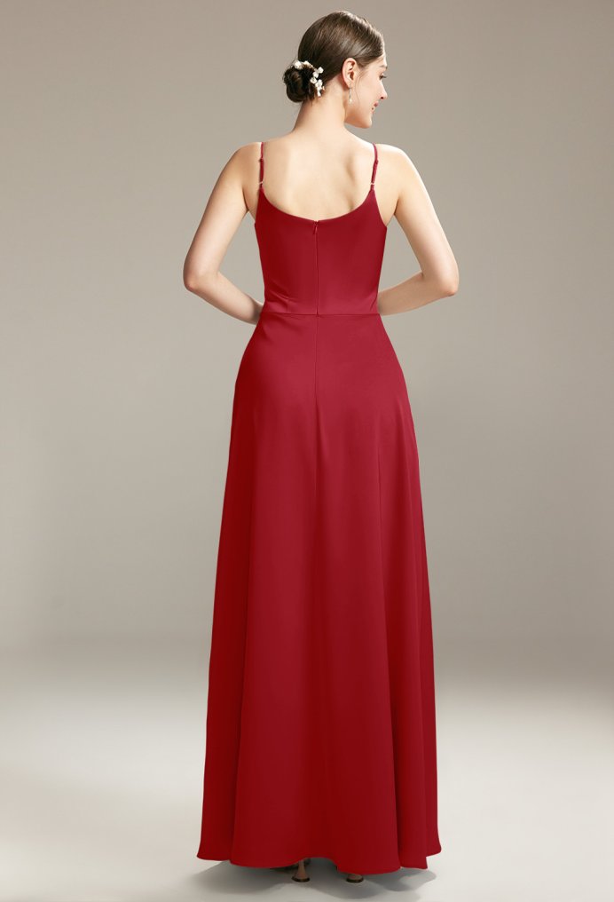 AW Enchanter Dress
