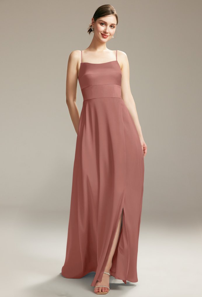 AW Enchanter Dress