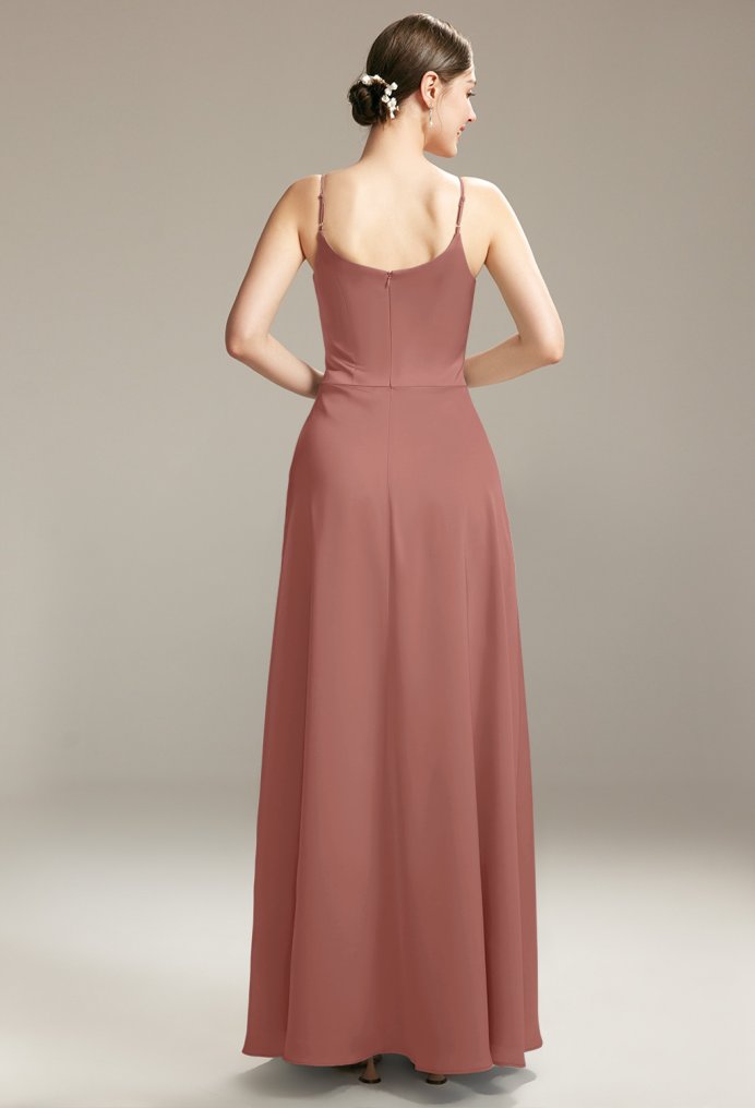 AW Enchanter Dress