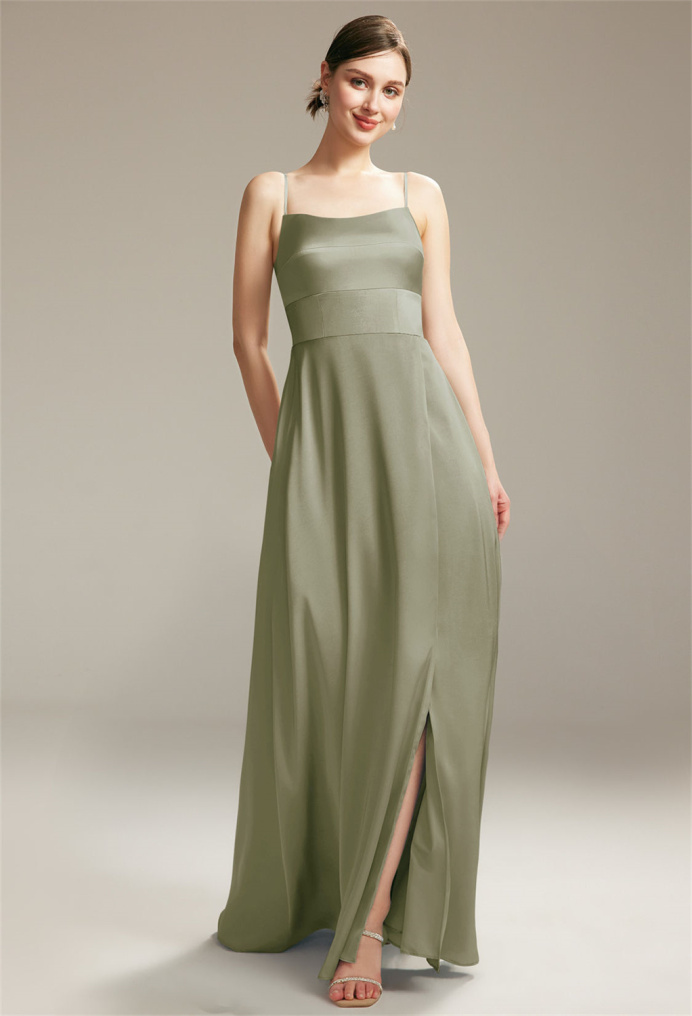 AW Enchanter Dress