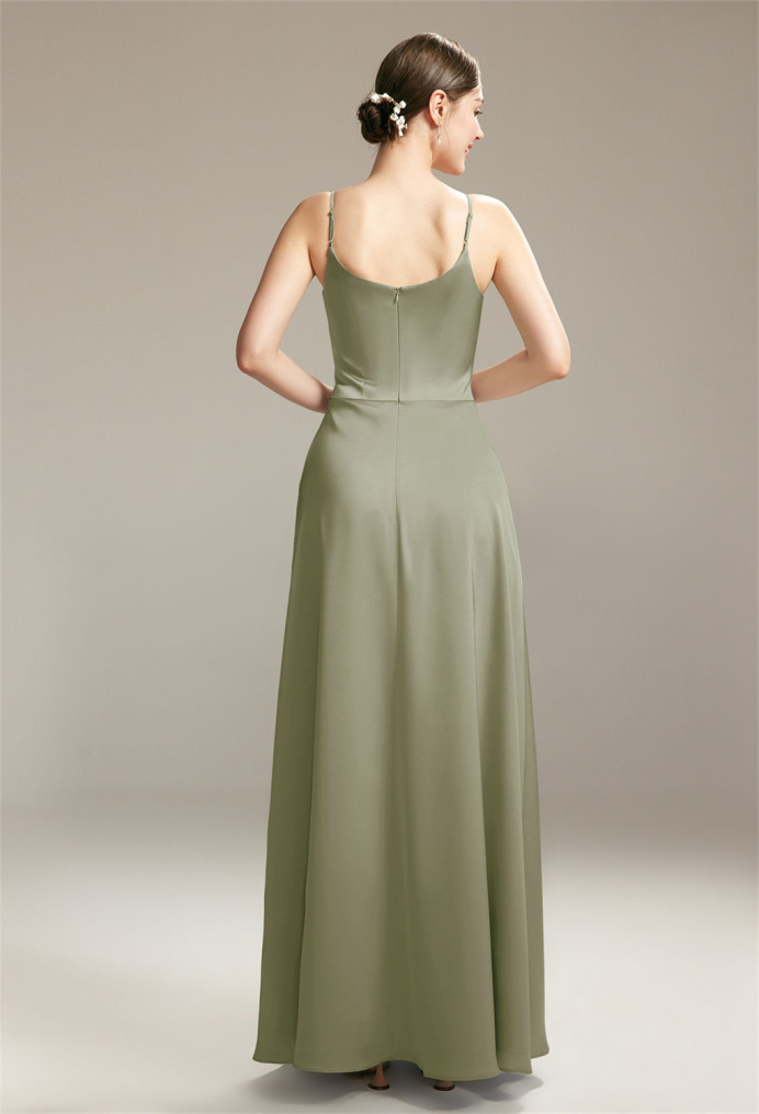 AW Enchanter Dress