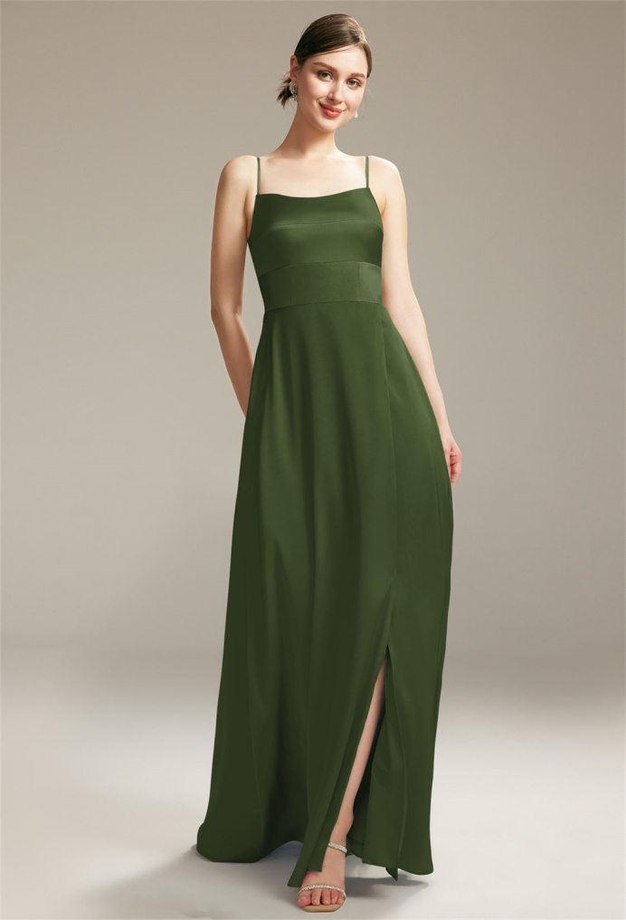 AW Enchanter Dress