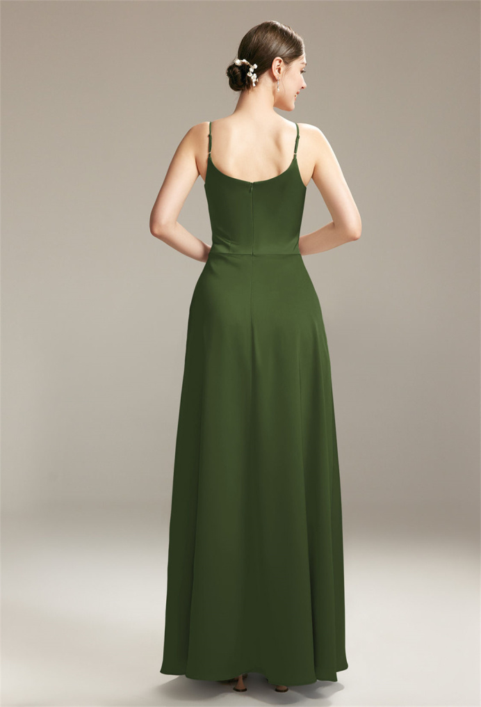 AW Enchanter Dress