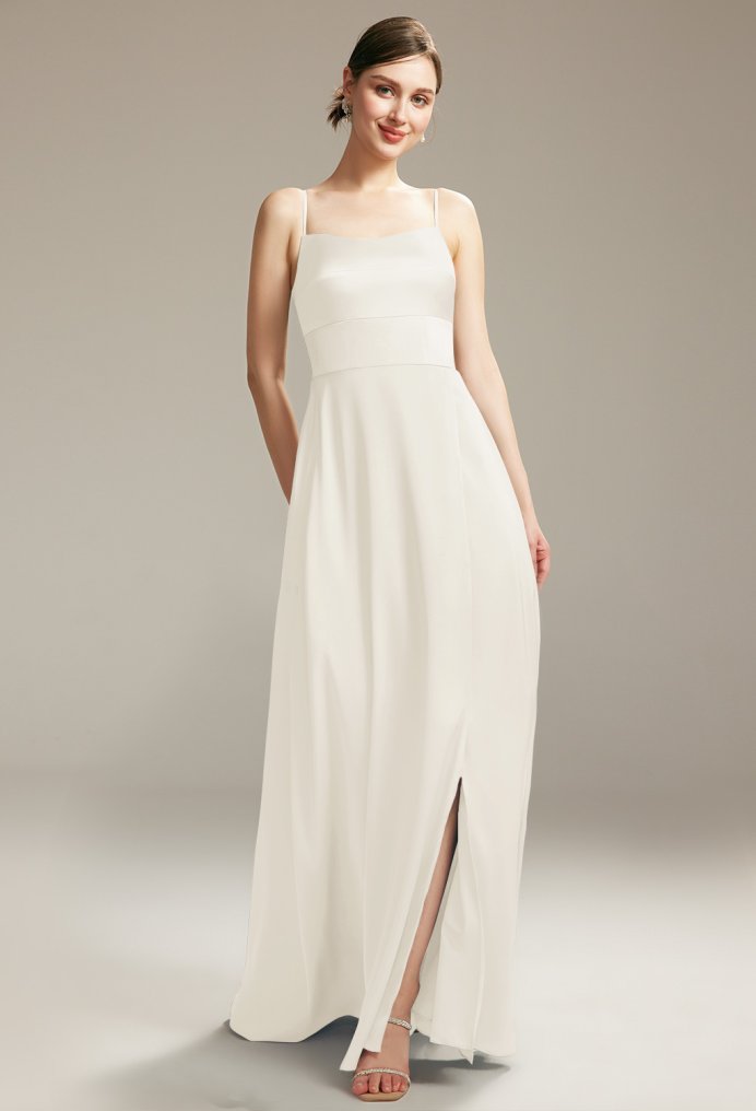 AW Enchanter Dress