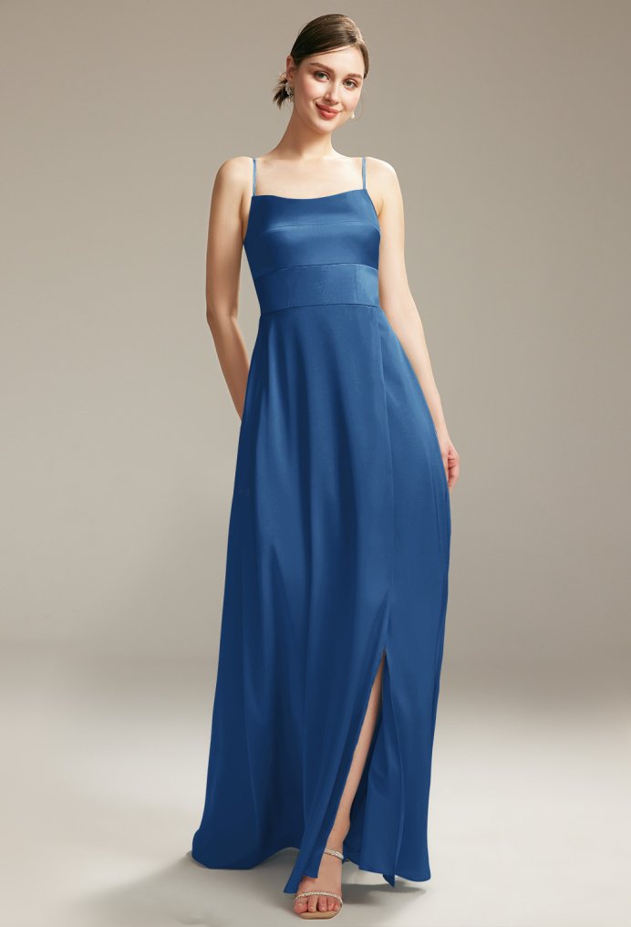 AW Enchanter Dress