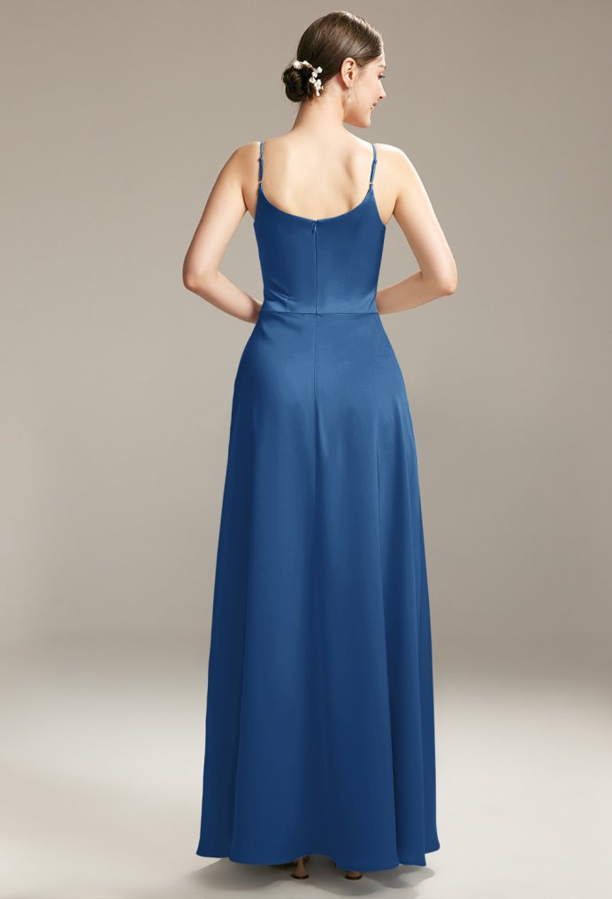 AW Enchanter Dress