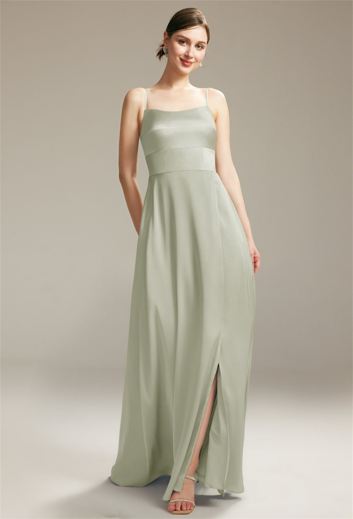 AW Enchanter Dress