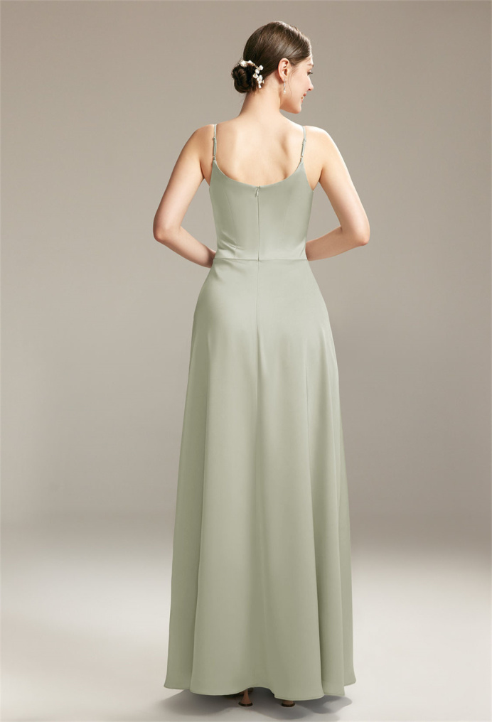 AW Enchanter Dress