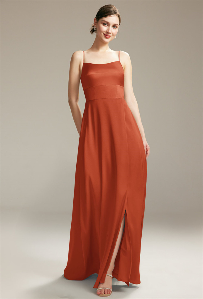 AW Enchanter Dress