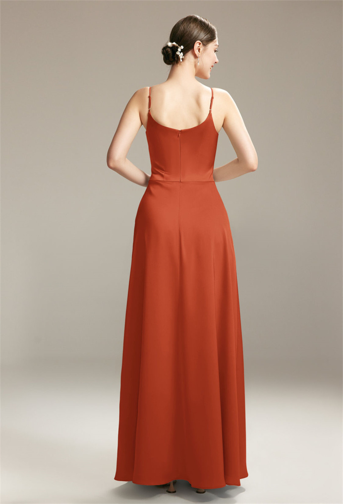 AW Enchanter Dress
