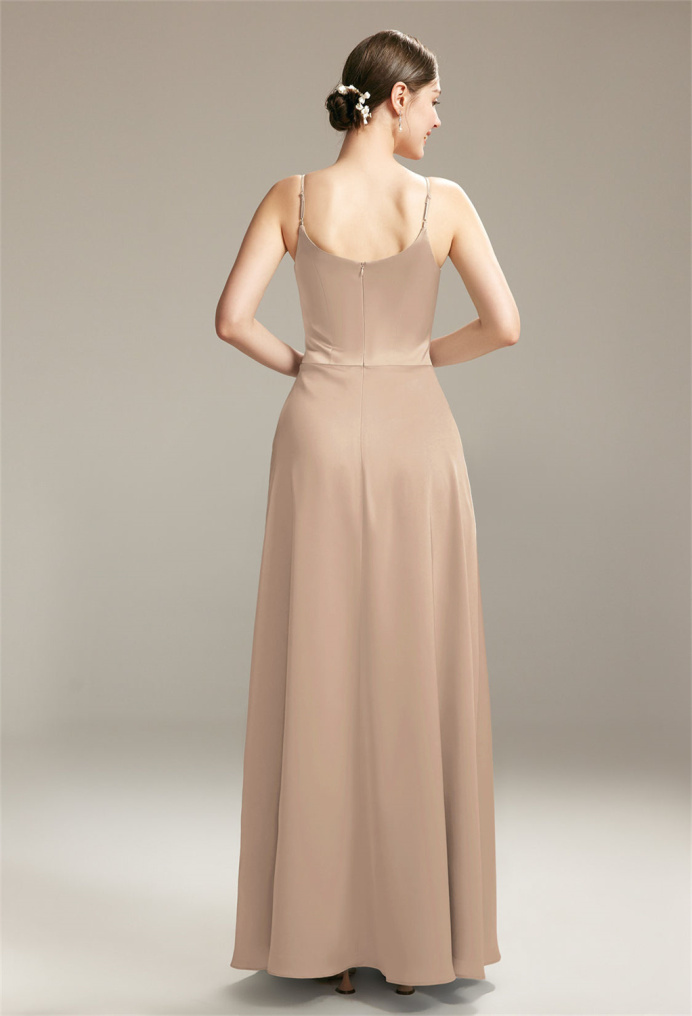 AW Enchanter Dress