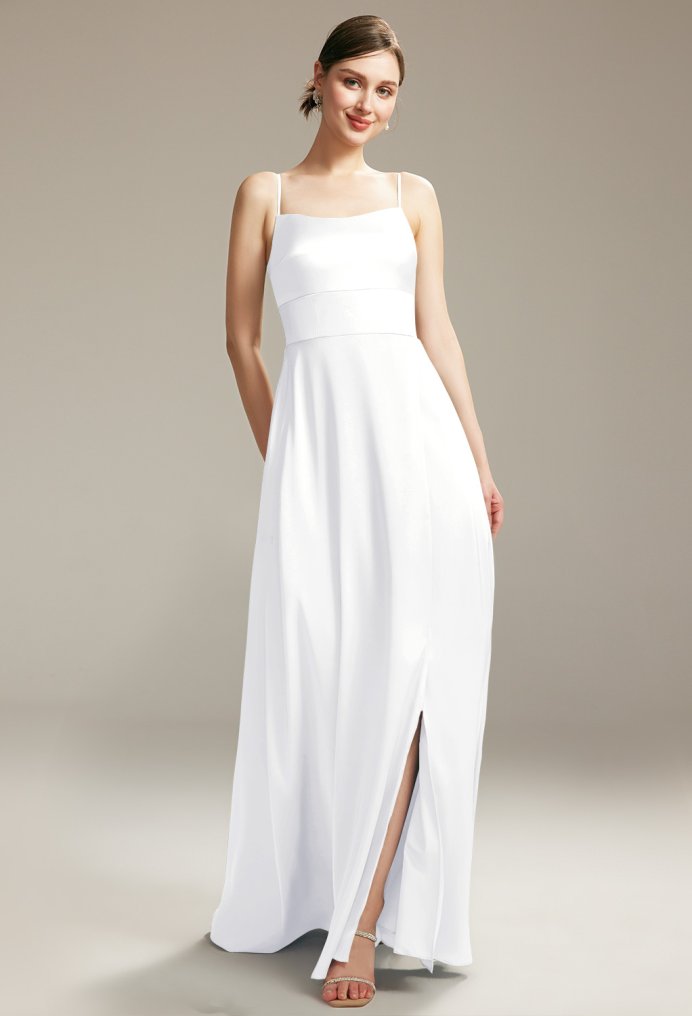AW Enchanter Dress