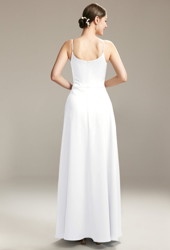 AW Enchanter Dress