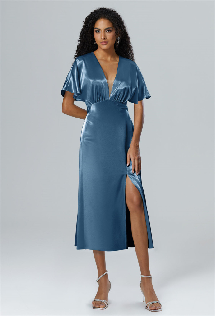 AW Fuu Dress