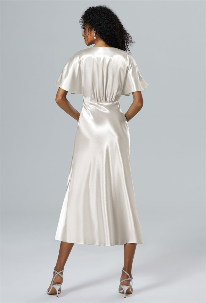 AW Fuu Dress