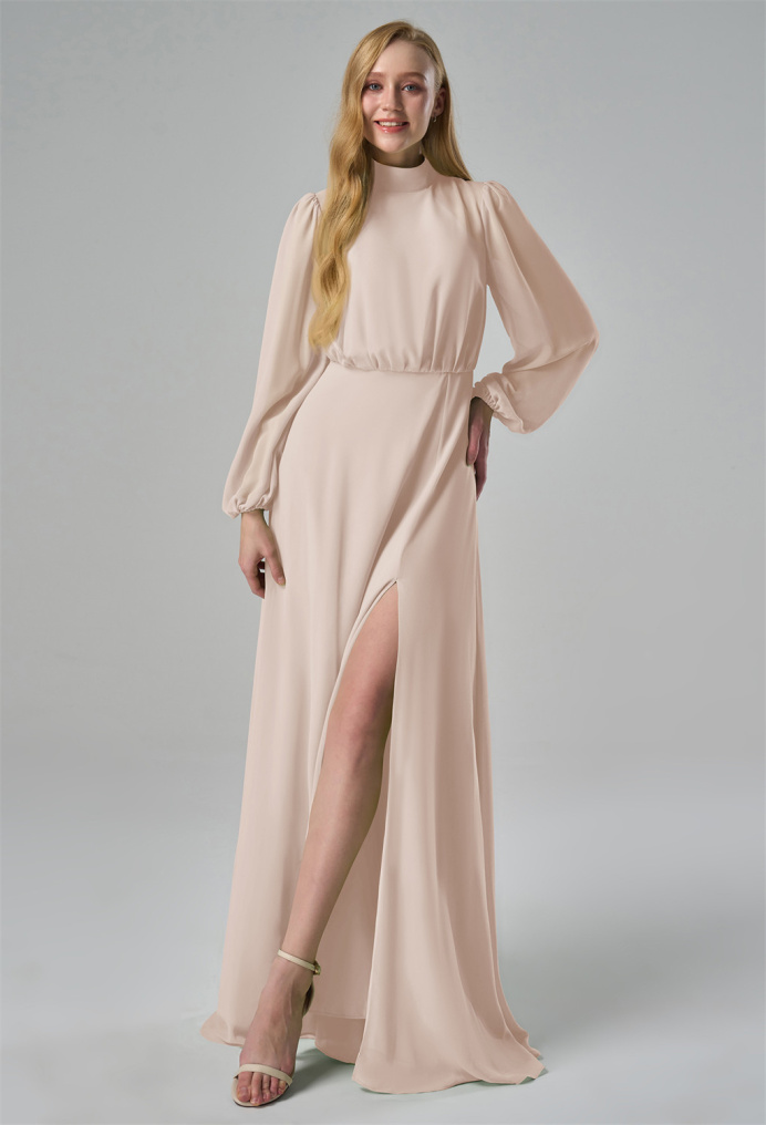 AW Bryony Dress