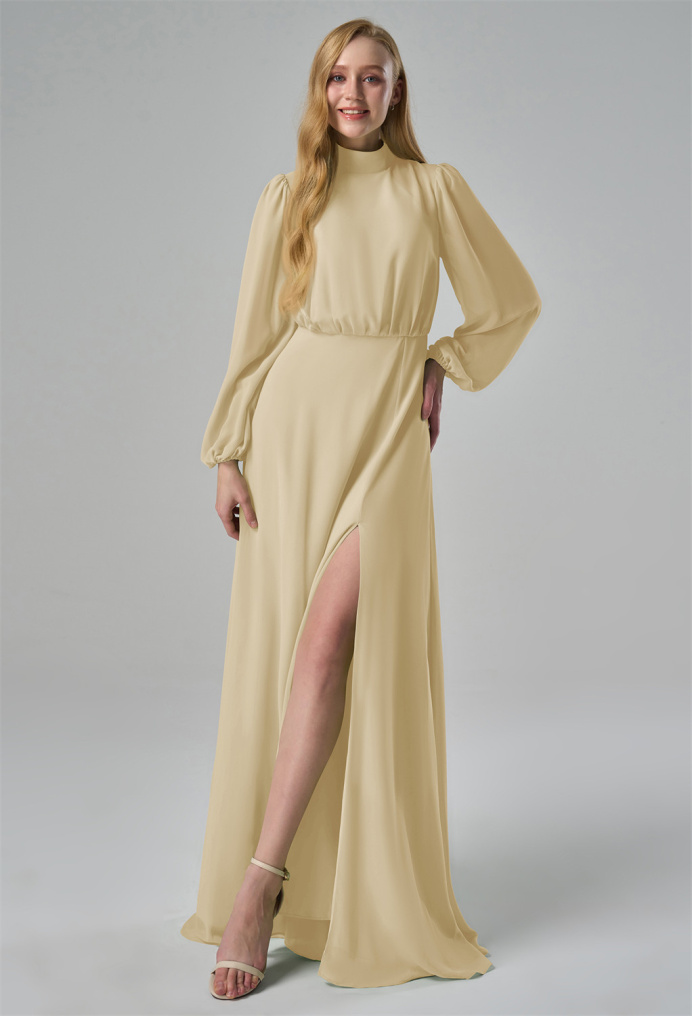 AW Bryony Dress