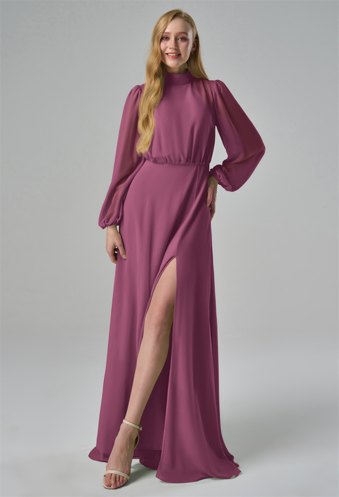 AW Bryony Dress