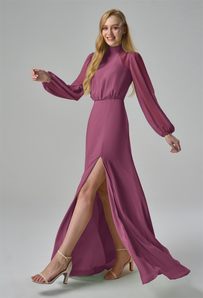 AW Bryony Dress