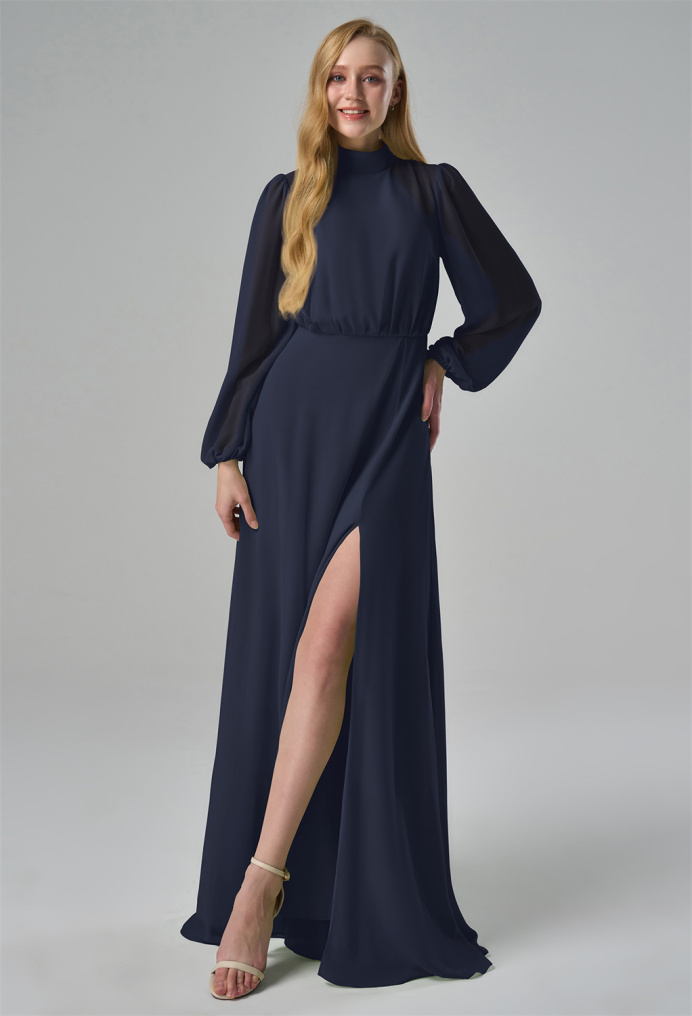 AW Bryony Dress