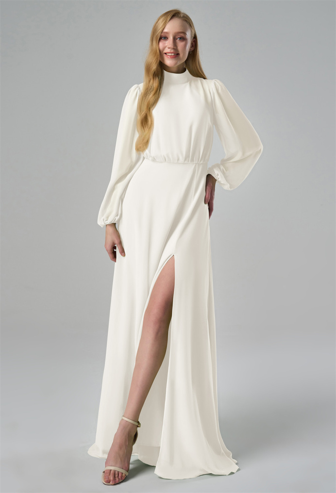 AW Bryony Dress
