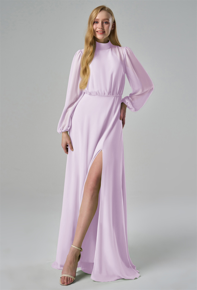 AW Bryony Dress