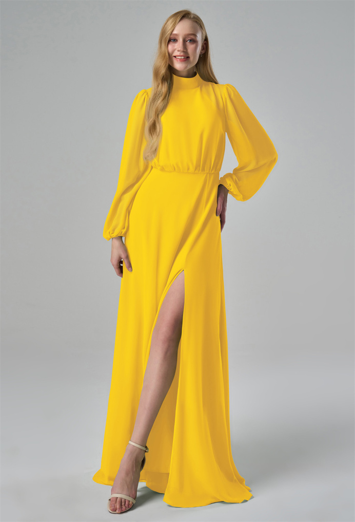 AW Bryony Dress